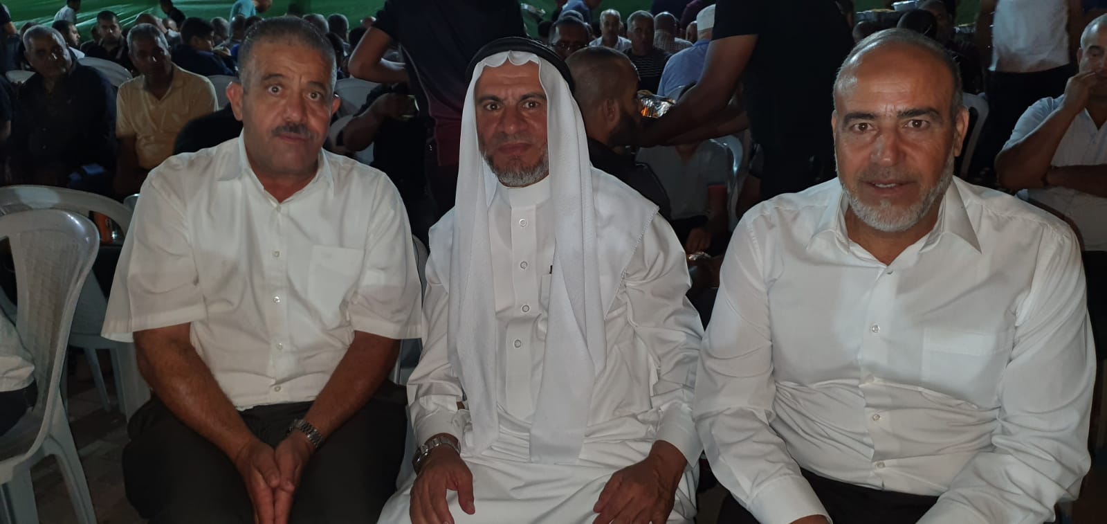 WhatsApp Image 2019-10-19 at 7.07.10 PM.jpeg.jpeg